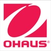 OHAUS SmartLink ™