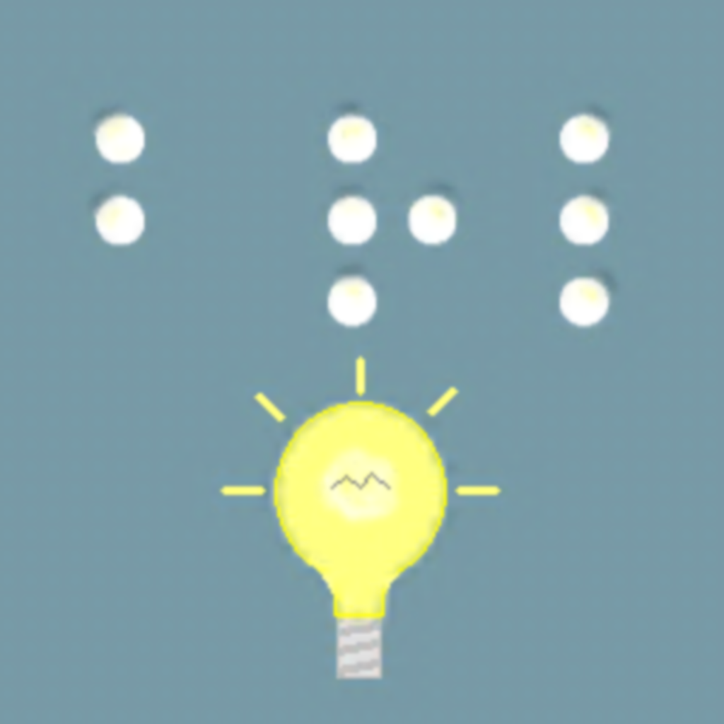 Get Instant Braille for iOS, iPhone, iPad Aso Report