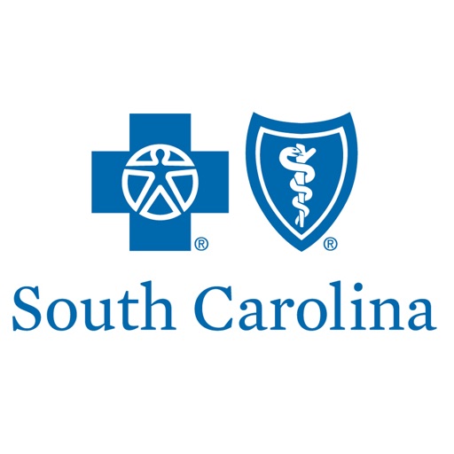 BCBSSC HSA BANK ACCOUNTS