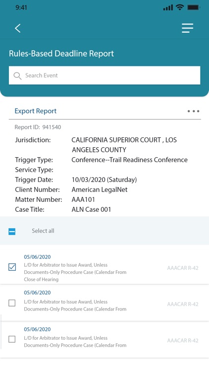 smart-dockets-by-american-legalnet-inc