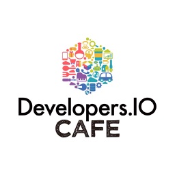 Developers.IO