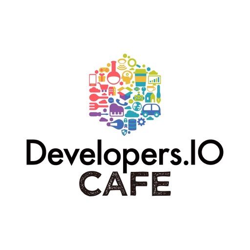 Developers.IO