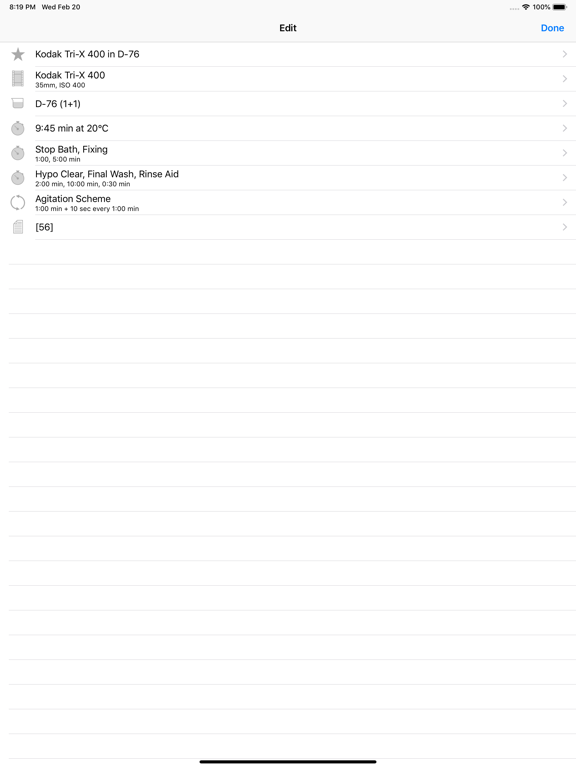 Massive Dev Chart Timer Massive Dev Chart Timer