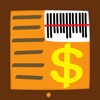 Barcode Invoices