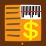 Get Barcode Invoices for iOS, iPhone, iPad Aso Report
