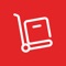 Zoho Inventory is a powerful, free to download, and easy to use inventory app