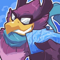 Creatures of Aether free Resources hack