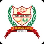 St.Francis School, Harmu