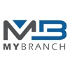 MyBranch