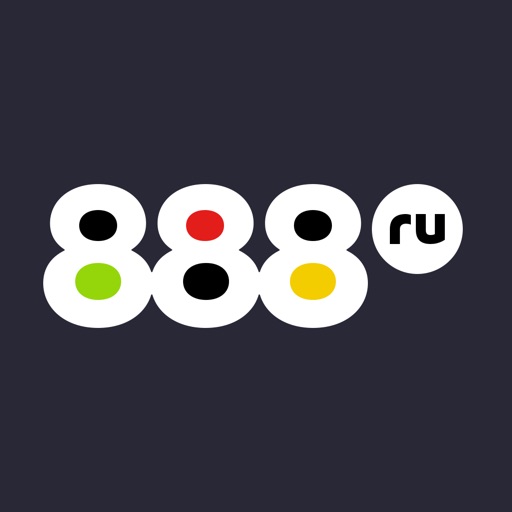 888.ru – ставки на спорт