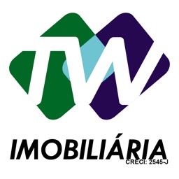 TeddeWork Imobiliaria