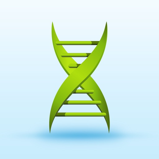 Medical Xpress by Omicron Tech Ltd