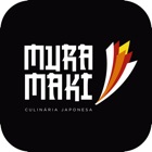 Top 11 Food & Drink Apps Like Muramaki Temakeria - Best Alternatives