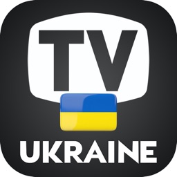 Ukraine TV Schedule & Guide