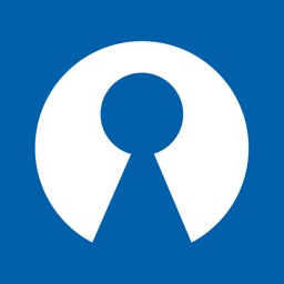 MTC Federal Mobile Banking Apple Watch App