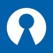 MTC FCU Mobile Banking allows you to check balances, view transaction history, transfer funds, and pay loans on the go
