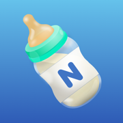 Newborn Tracker