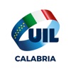 UIL Calabria