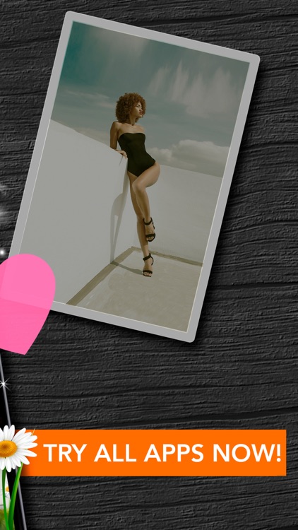 PLOTAGRAPH • Creative Platform screenshot-8