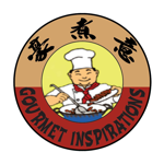 Gourmet Inspirations Chinese