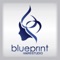 The Blueprint Hair Studio app makes booking your appointments and managing your loyalty points even easier