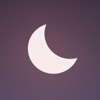 睡眠 - iPhoneアプリ