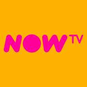 NOW TV Ireland