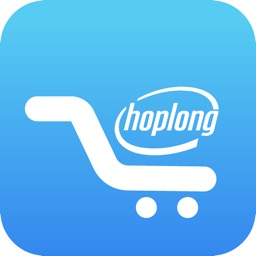 HợpLongTech