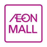 AEONMALL Vietnam pour PC