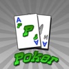 Icon All-In Poker