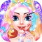 Sweetheart Princess Hair Salon is an educational game specially designed for children