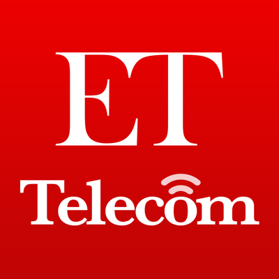 ETTelecom - by Economic Times