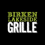 Birken Lakeside Grille