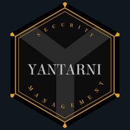 Yantarni