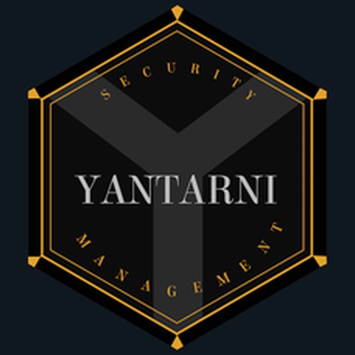 Yantarni