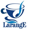 Larange