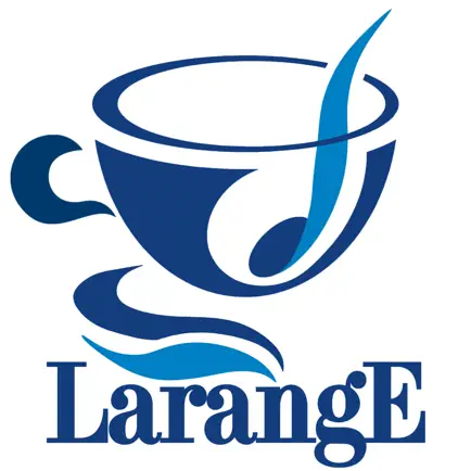 Larange Читы