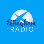 Effingham Radio