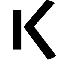Kompras sur PC
