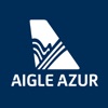 Aigle Azur