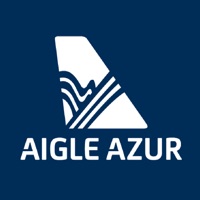 Aigle Azur pour PC
