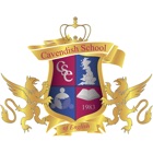 Cavendish School Student app