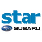 Top 37 Business Apps Like Star Subaru of Bayside - Best Alternatives