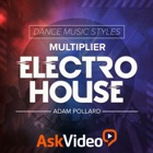 Top 50 Music Apps Like Dance Music Electro House 110 - Best Alternatives