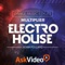 Our exploration of the different dance music styles continues in this Electro House course by electronic music producer, Multiplier