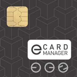 eCARD Manager