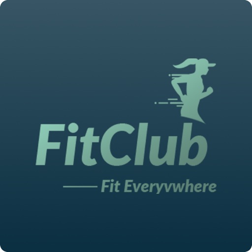 Fitclub Indonesia