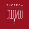 Enoteca Colombo