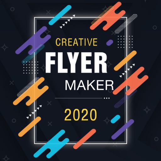 Flyer Maker App Free Download