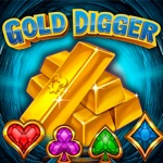 Golden Digger